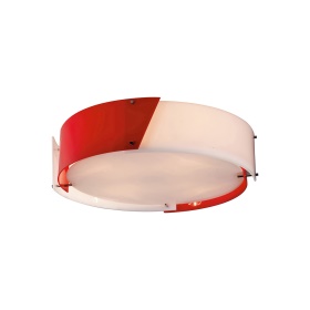 Dakota Ceiling Lights Diyas Flush Fittings Dakota Ceiling Lights Diyas Flush Fittings
